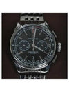 AB0118 Men s Watch - BREITLING - BALAAN 3