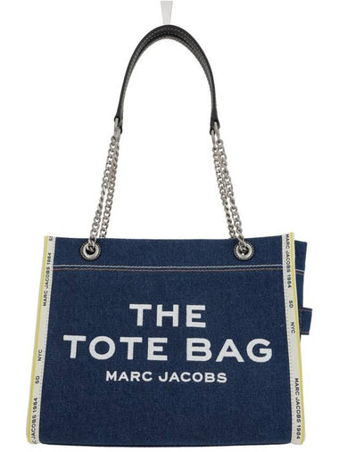 Marc Jacobs Bags - MARC JACOBS - BALAAN 1