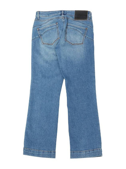 Women s Jeans 22186215650 SCHERMO 005 - MAX MARA - BALAAN 2