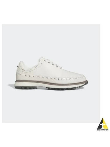 adidas GOLF Modern Classic 80 Spikeless IE3527 - ADIDAS GOLF - BALAAN 1