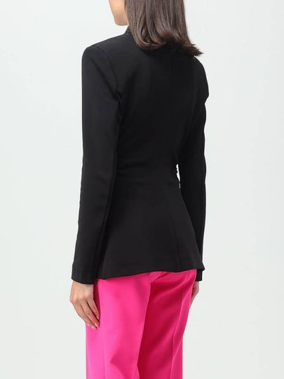 Blazer woman Pinko - PINKO - BALAAN 2