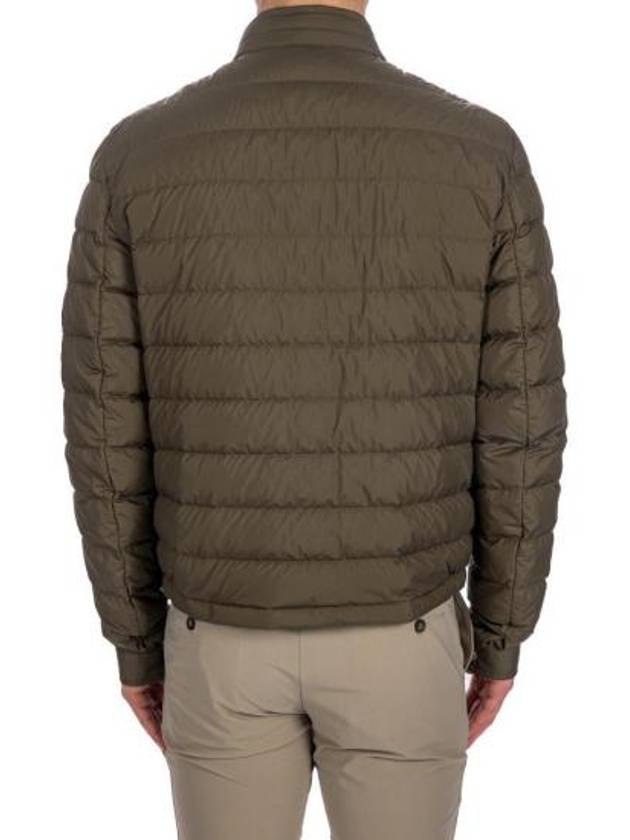 Padding 1B00003 549SK 815 Free - MONCLER - BALAAN 3