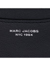 Wallet S176L03FA22 001 - MARC JACOBS - BALAAN 7