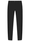 Genuine Women s Pia Pants Black GWPA09300 9999 - J.LINDEBERG - BALAAN 2