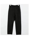 Kids Star Printing Track Pants - GOLDEN GOOSE - BALAAN 3