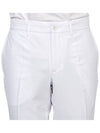 Genuine Men s Elope Pants White GMPA08942 0000 - J.LINDEBERG - BALAAN 6