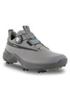 Men's Golf Biome G5 Boa - ECCO - BALAAN 2