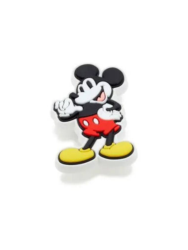 Jibbitz DISNEY MICKEY MOUSE CHARACTER - CROCS - BALAAN 1