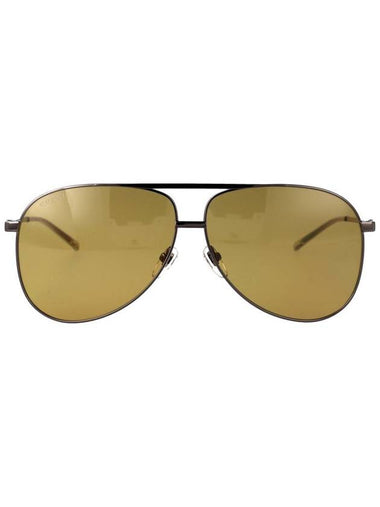 Gucci Sunglasses - GUCCI - BALAAN 1