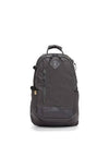 Cordura 20L backpack - VISVIM - BALAAN 1