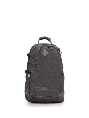 Cordura 20L backpack - VISVIM - BALAAN 1