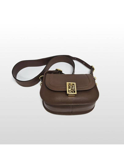 Mulberry Sadie Satchel Medium HH7961 - MULBERRY - BALAAN 2