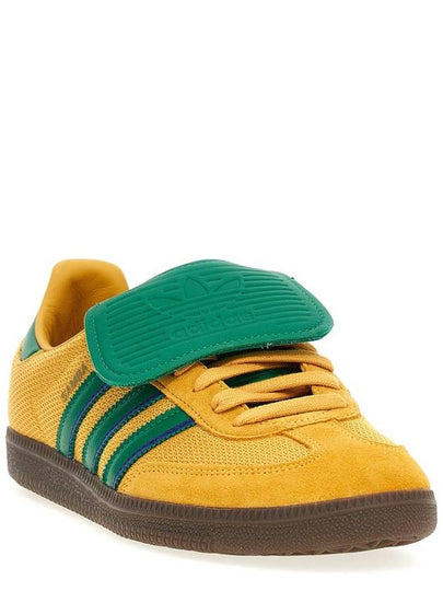 Adidas Originals 'Samba Lt' Sneakers - ADIDAS ORIGINALS - BALAAN 2