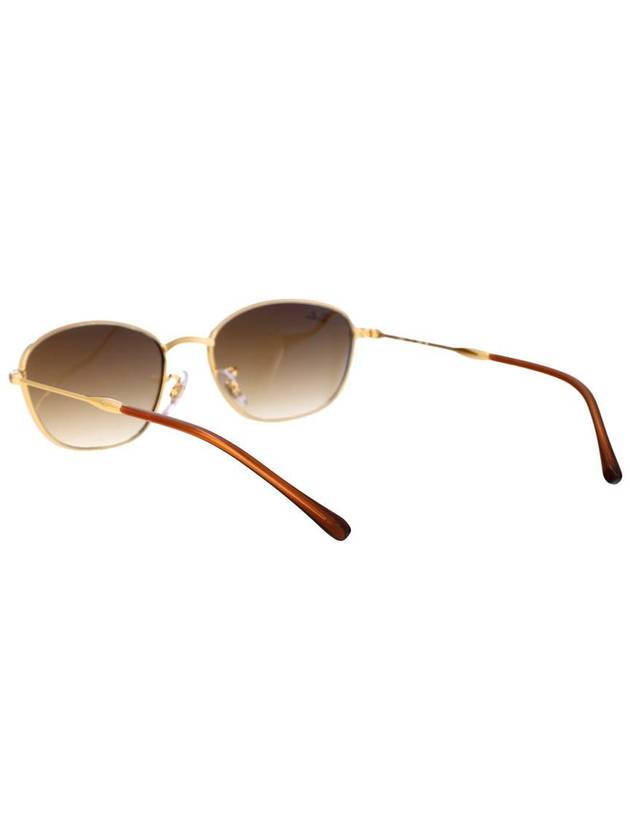 Ray-Ban Sunglasses - RAY-BAN - BALAAN 4