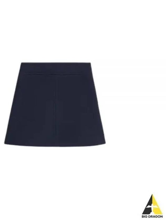 C line Skirts - CELINE - BALAAN 2