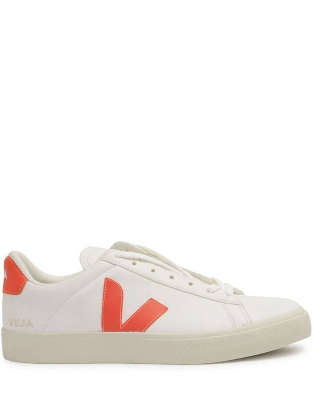 Veja Sneakers - VEJA - BALAAN 1