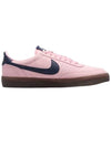 Killshot 2 Low Top Sneakers Pink - NIKE - BALAAN 4