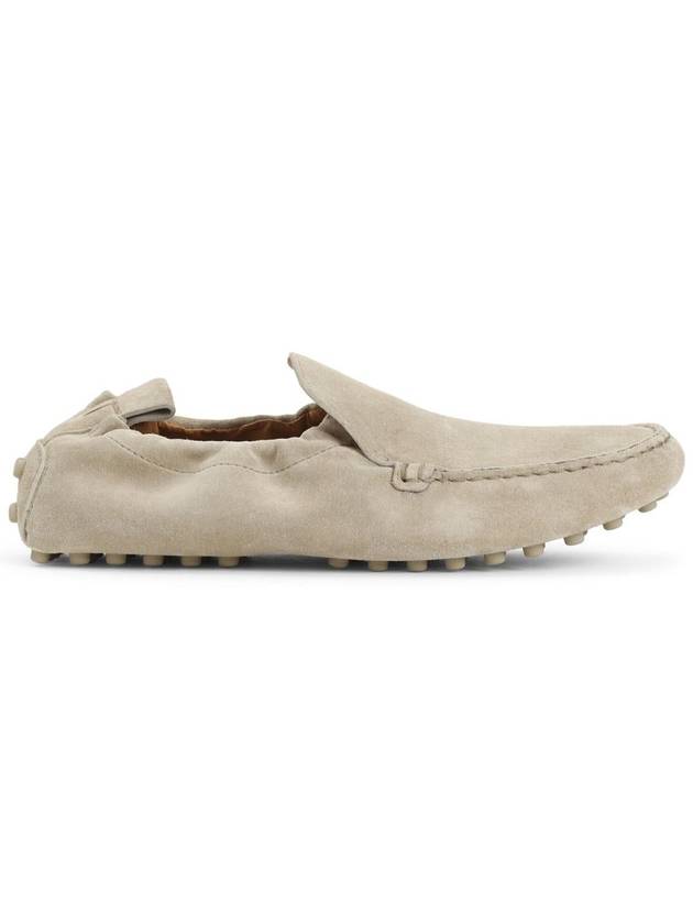 Tod'S Loafers - TOD'S - BALAAN 1