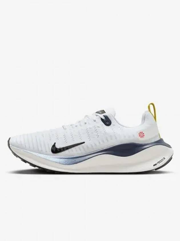 Infinity Run 4 Men s Road Running Shoes HJ9071 100 669652 - NIKE - BALAAN 1