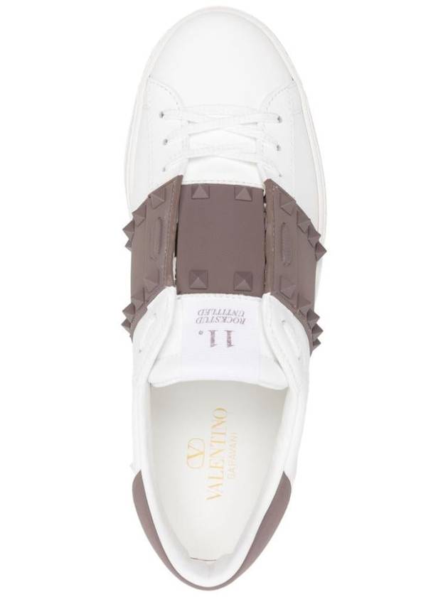 Valentino Garavani Sneakers - VALENTINO - BALAAN 3