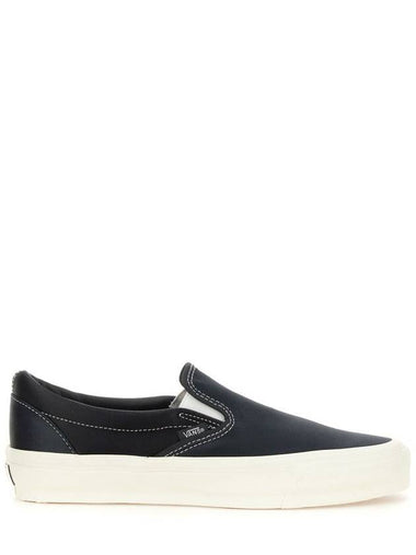 Vans Sneaker Slip-On 