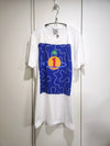 Number One Orb Logo T Shirt - VIVIENNE WESTWOOD - BALAAN 5