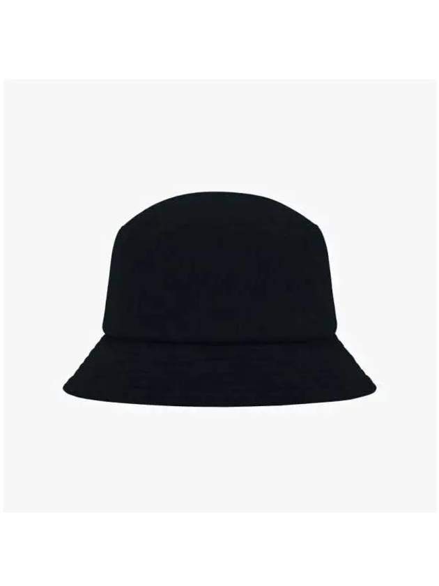 E023A 40 Melton Bucket Hat - KIJIMA TAKAYUKI - BALAAN 2