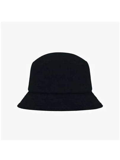 E023A 40 Melton Bucket Hat - KIJIMA TAKAYUKI - BALAAN 2