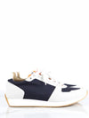 escape sneakers 42 - HERMES - BALAAN 5