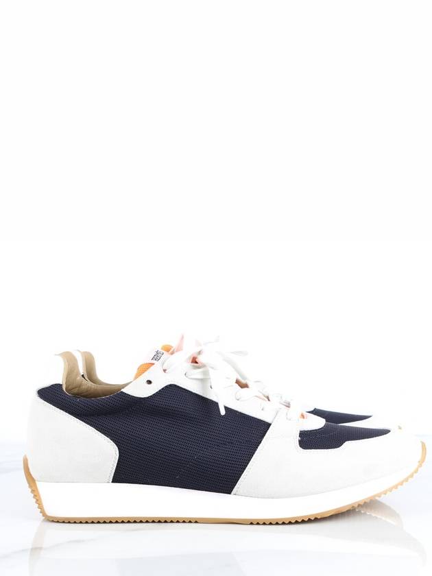 escape sneakers 42 - HERMES - BALAAN 5