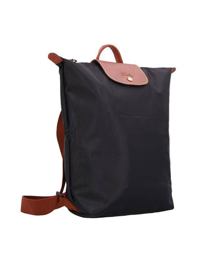 BACKPACK M LE PLIAGE ORIGINAL - LONGCHAMP - BALAAN 2