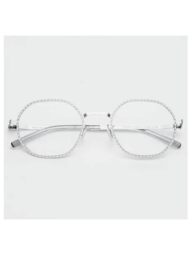 Points 5 AURI C051 - MYKITA - BALAAN 1