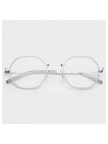 Points 5 AURI C051 - MYKITA - BALAAN 1