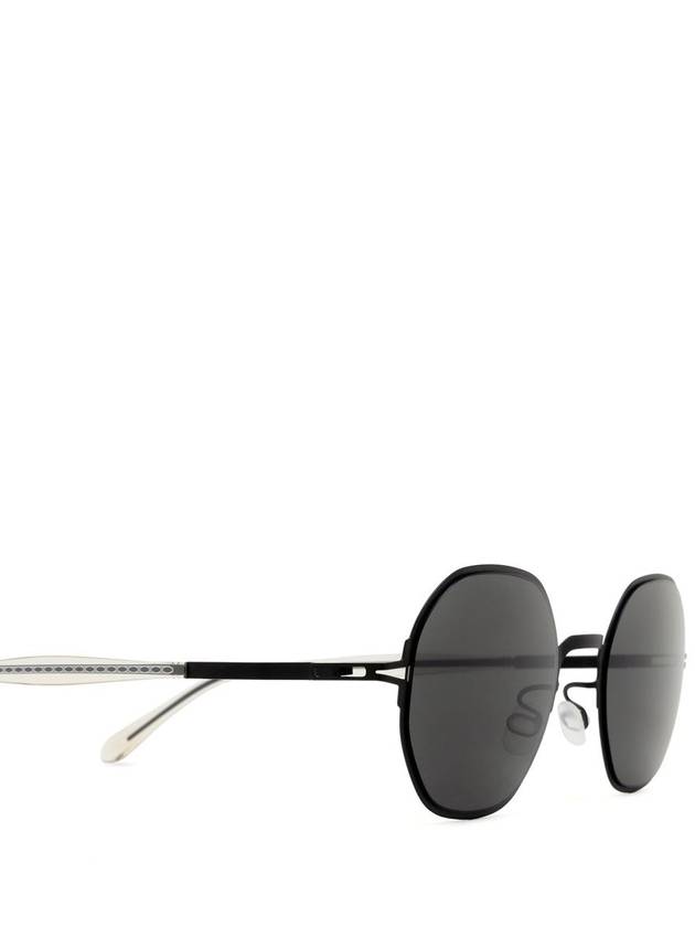 Mykita SANTANA SUN Black - MYKITA - BALAAN 3