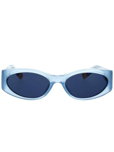 Jacquemus Sunglasses - JACQUEMUS - BALAAN 1