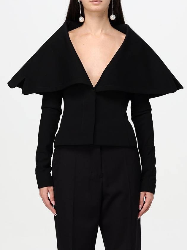 Blazer woman Jacquemus - JACQUEMUS - BALAAN 1