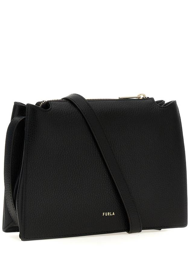 Furla Bags - FURLA - BALAAN 1