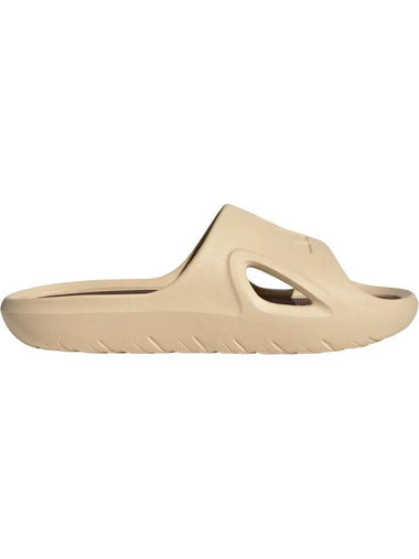 Adicane Slippers Beige - ADIDAS - BALAAN 1