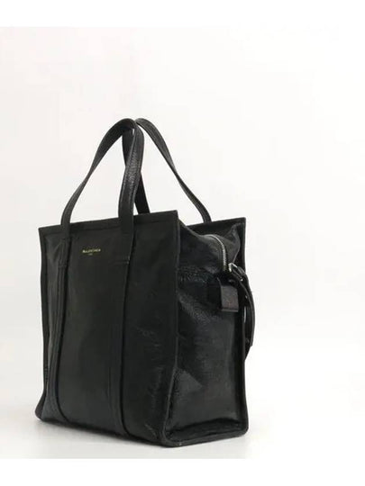 443096 2 WAY bag - BALENCIAGA - BALAAN 2