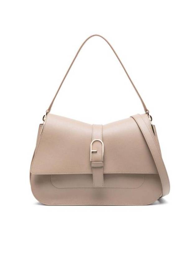 Bag WB01040 BX2045 1257S GRAY - FURLA - BALAAN 1