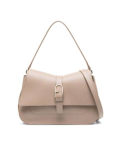 Bag WB01040 BX2045 1257S GRAY - FURLA - BALAAN 1