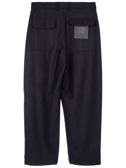 Paul & Shark Pants - PAUL & SHARK - BALAAN 2