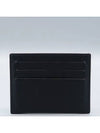 BK6003K0YV960 card business wallet - GIVENCHY - BALAAN 3