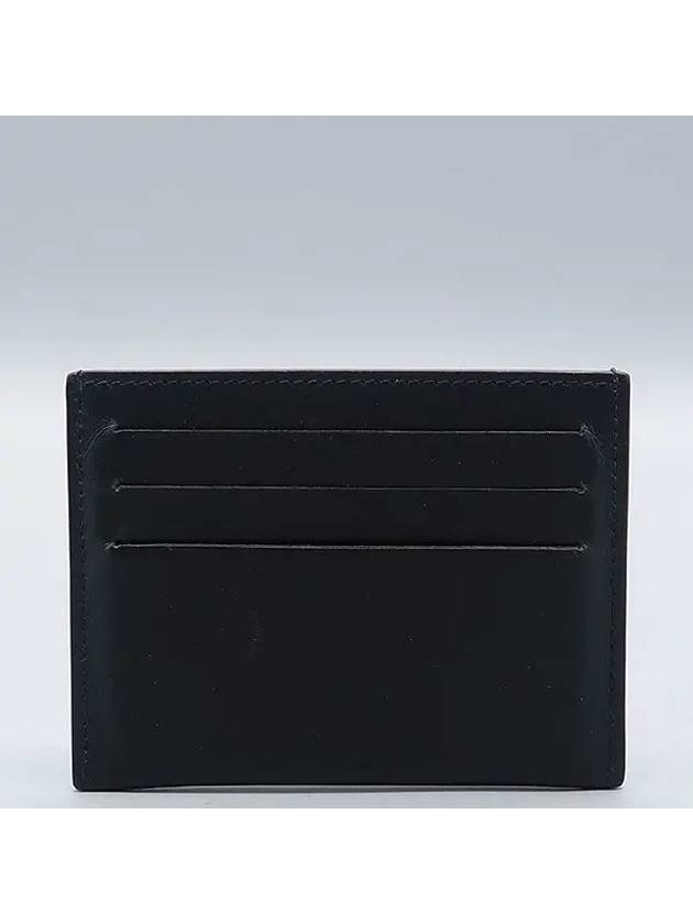 BK6003K0YV960 card business wallet - GIVENCHY - BALAAN 3