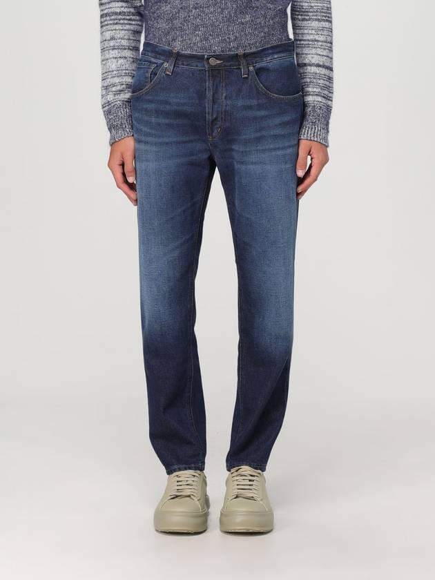 Jeans men Dondup - DONDUP - BALAAN 1