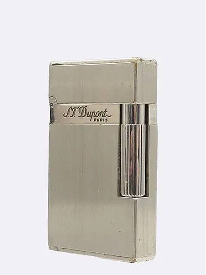 Dupont CA16404 Lighter Fashion Accessories - S.T. DUPONT - BALAAN 2