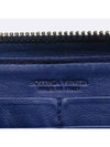 275064 long wallet - BOTTEGA VENETA - BALAAN 4