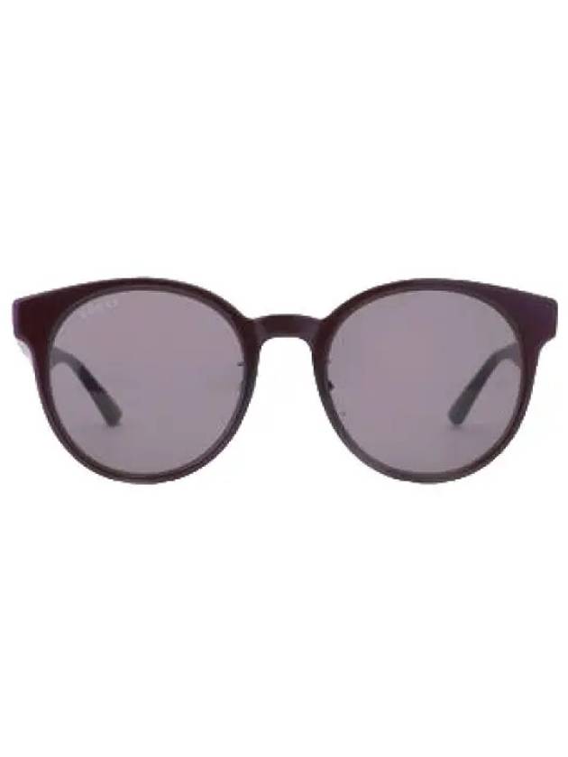 glasses sunglasses - GUCCI - BALAAN 1