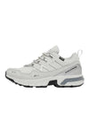 Sneakers L47308200 Lunar Rock - SALOMON - BALAAN 1