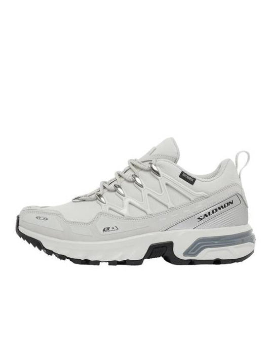 Sneakers L47308200 Lunar Rock - SALOMON - BALAAN 1